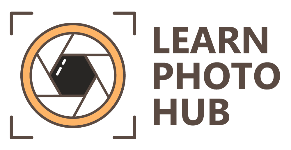 Learn Photo Hub